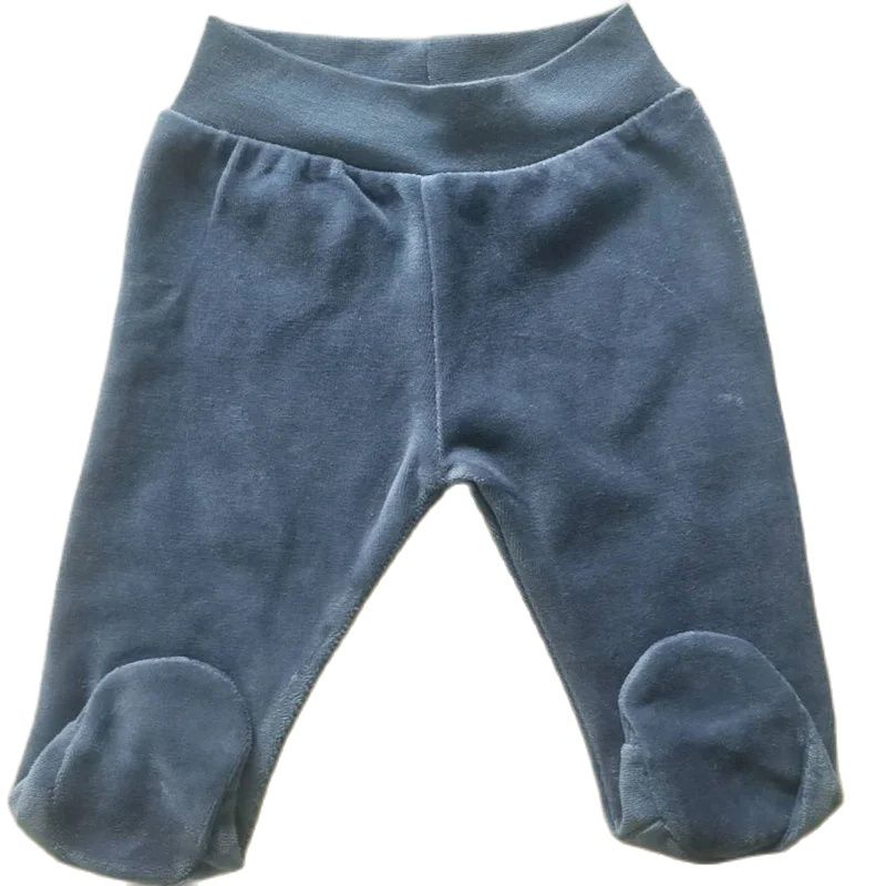 Baby Clothing Dividers - Pantalones de bebé, ropa de bebé,
