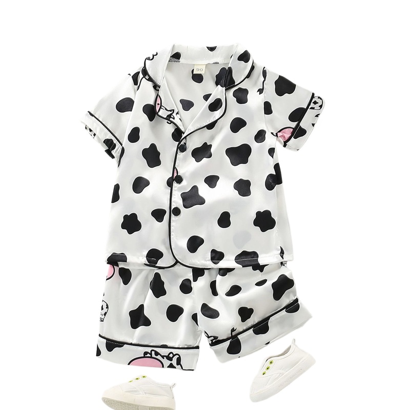 Camisetas y pantalones de oso  - Baby Clothing Dividers reseña y precio