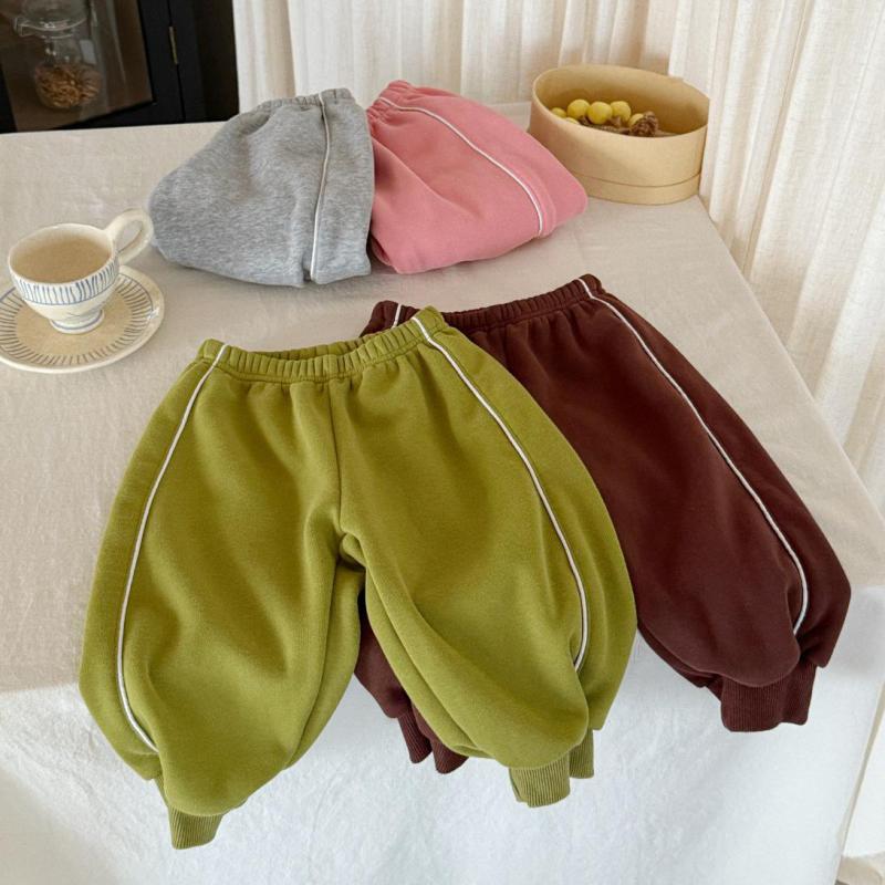 Además de terciopelo grueso pa - Baby Clothing Dividers reseña y precio