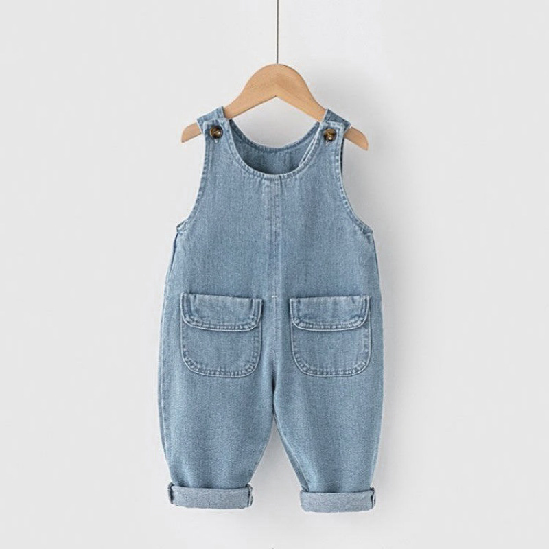 IENENS-ropa de bebé, niño y ni - Baby Clothing Dividers reseña y precio