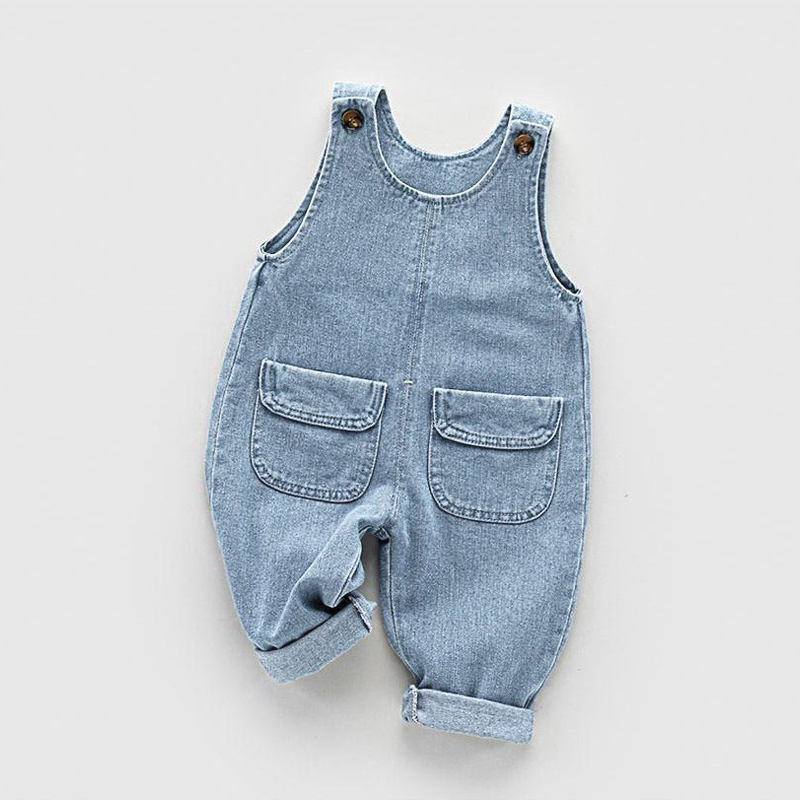 IENENS-ropa de bebé, niño y ni - Baby Clothing Dividers reseña y precio
