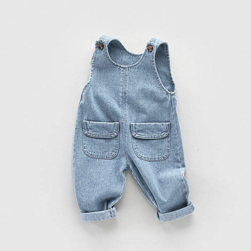 IENENS-ropa de bebé, niño y ni - Baby Clothing Dividers reseña y precio