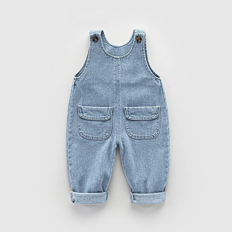 IENENS-ropa de bebé, niño y ni - Baby Clothing Dividers reseña y precio