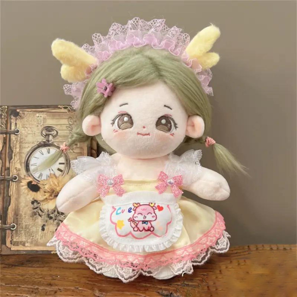 Lindos conjuntos de faldas par - Baby Clothing Usa reseña y precio
