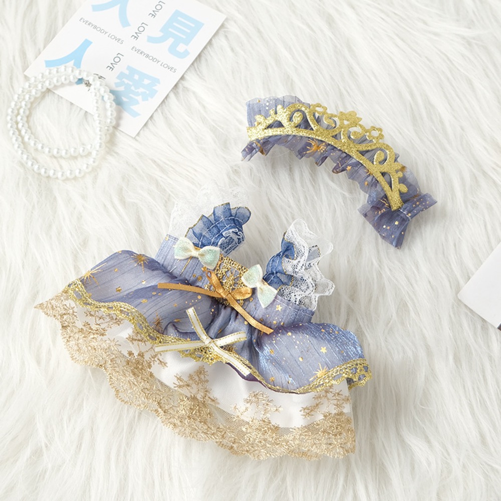 Lindos conjuntos de faldas par - Baby Clothing Usa reseña y precio