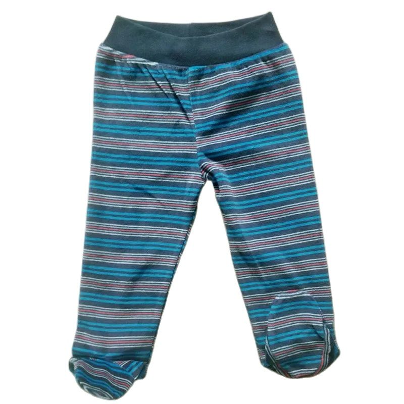 Pantalones de bebé, ropa de be - Baby Clothing Dividers reseña y precio