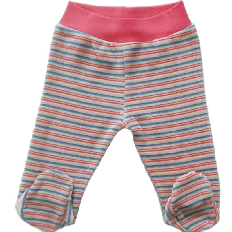 Pantalones de bebé, ropa de be - Baby Clothing Dividers reseña y precio